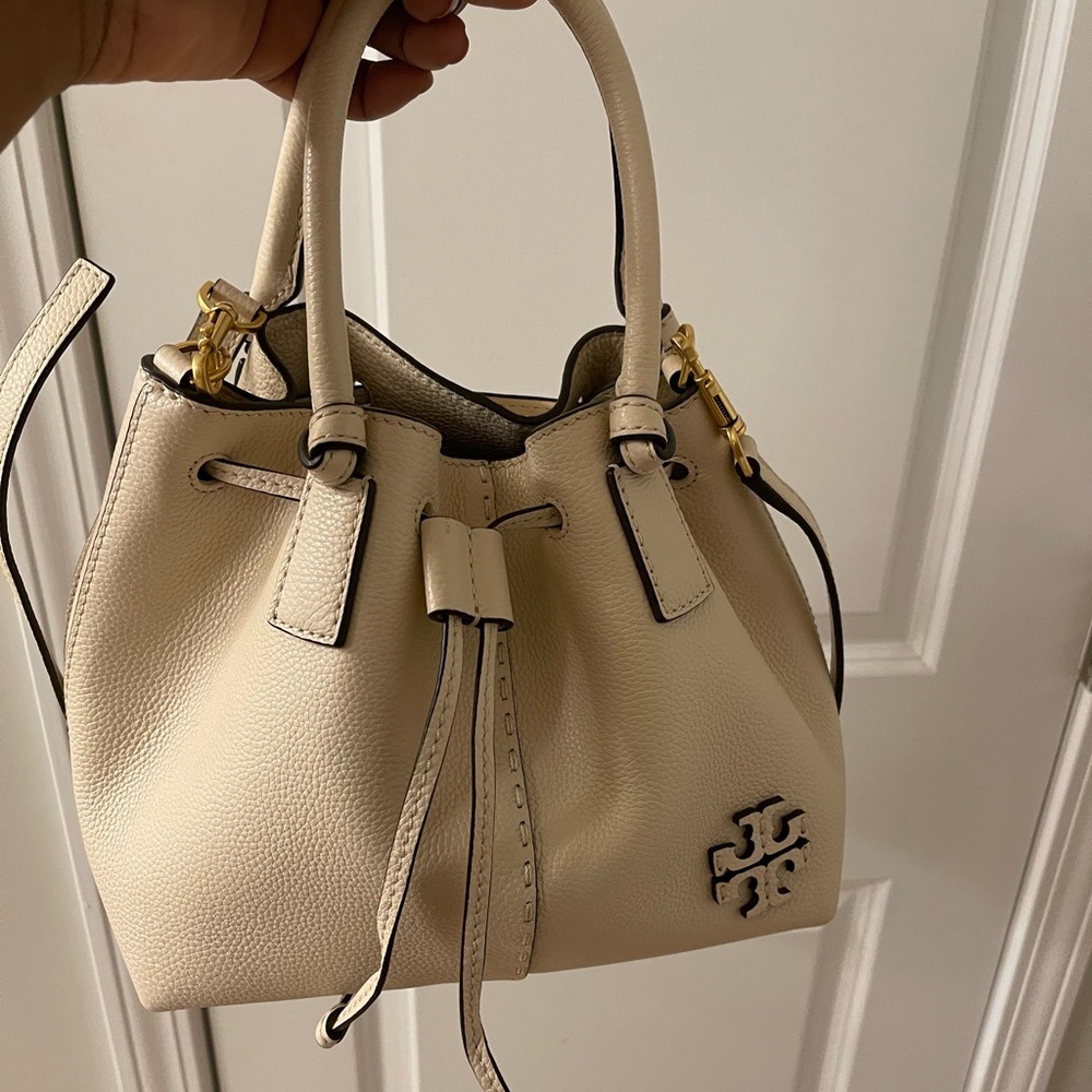 Tory Burch crossbody